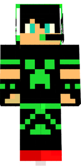 Marquim_games