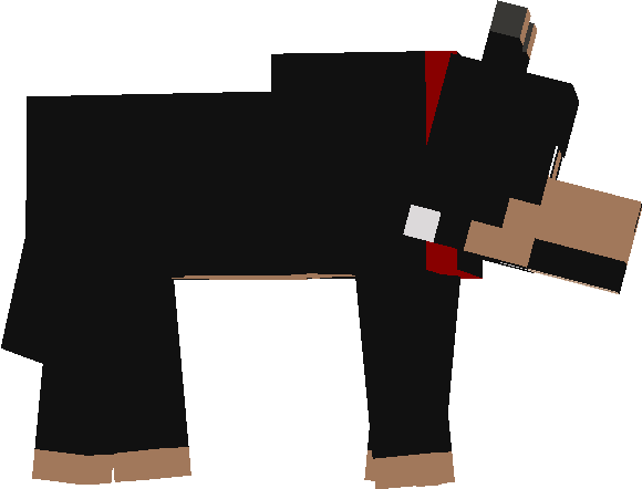 Preview of texture: ander 777