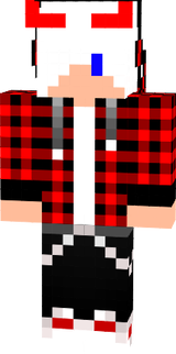 ZoeiroTGamer