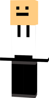 Skin guera