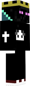 ffffffffffffffffffffffffffffffffffffffffffffffffffffffffffffff