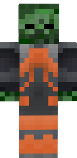 dfd
