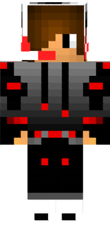 winwin1