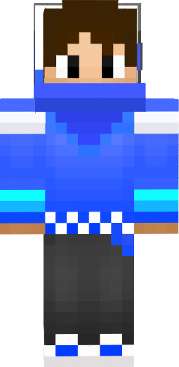 Preview of texture: asdfghjklzxcvbnm