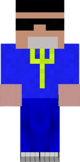 percy fan