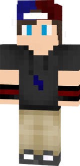 GiovanniBr_ (8/10)