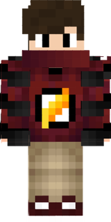 matheus_16