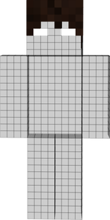 LinekerBR CARA TEMPLATE