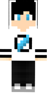 KaueMaster08