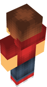 fjvndkfnvkdjfn