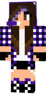 lal