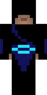 jonassassine