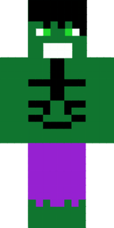 xalk_gigant