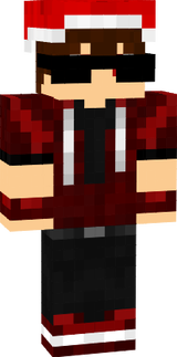 zFlameHD_PvP