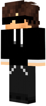 zDarvin