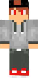 McPikatchu