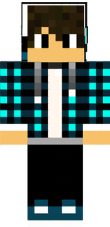 Denda