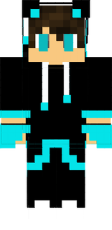 mitwthelink
