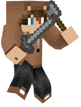 Iron_Joe_Ingot