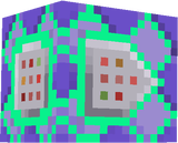 ultra