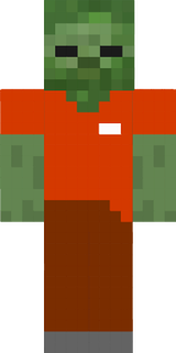 Zombi