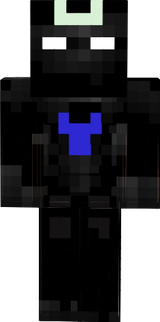 cool iron man