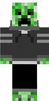 creeper800