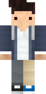 fail3