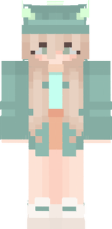 hbdwjd