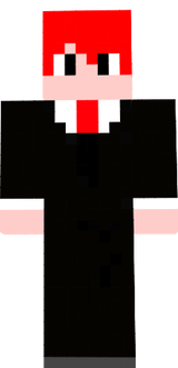JakeDasTraps
