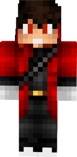 Dreamer_Guy