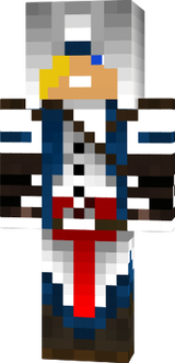DJDarkPlayer