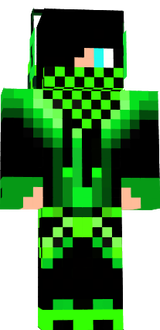 kanik12