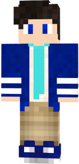 dkblast
