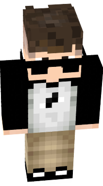 Preview of texture: caverinhacraft