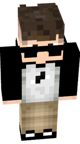 caverinhacraft