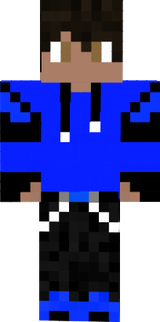 ersan
