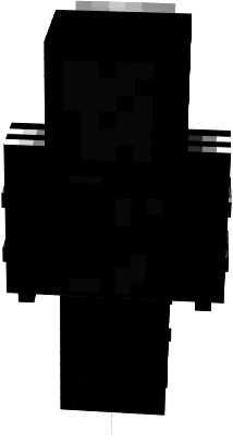 Preview of texture: Scorpion