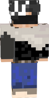 Phi