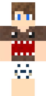 iZlaider