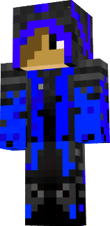 Manimax