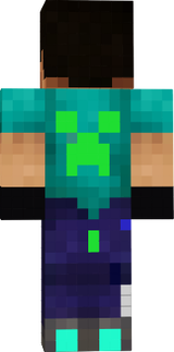 SwYt