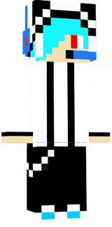 yhyth