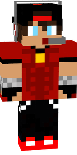 victor
