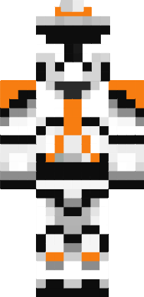 Preview of texture: benco02