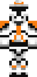 benco02