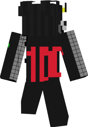Preview of texture: Vulgo_Light