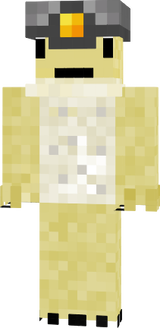 Dwarven Toast