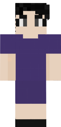 Preview of texture: Verity WHOMCPROJECTS
