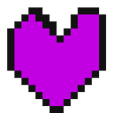 item_frame
